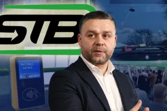 zi decisiva pentru stb tribunalul bucuresti judeca cererea de insolventa penalul ciucu sustine intrarea in insolventa 6a83f521156e3