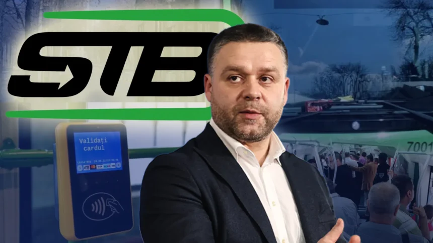 zi decisiva pentru stb tribunalul bucuresti judeca cererea de insolventa penalul ciucu sustine intrarea in insolventa 6a83f521156e3