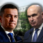 zilele lui ilie lucie saracie la palatul victoria au intrat in sac calcul parlamentar care arata ca un viitor guvern psd e posibil 6a8e9f9dd7eb6