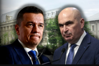 zilele lui ilie lucie saracie la palatul victoria au intrat in sac calcul parlamentar care arata ca un viitor guvern psd e posibil 6a8e9f9dd7eb6