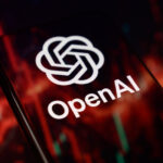openai afirma ca a rezolvat una dintre cele sapte probleme ale mileniului din matematica de ce unii matematicieni critica reusita 6aa13313b18dd