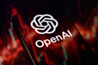 openai afirma ca a rezolvat una dintre cele sapte probleme ale mileniului din matematica de ce unii matematicieni critica reusita 6aa13313b18dd