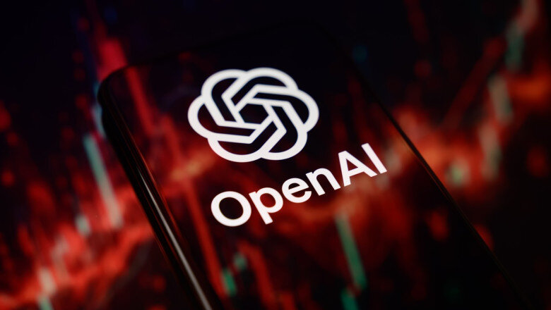 openai afirma ca a rezolvat una dintre cele sapte probleme ale mileniului din matematica de ce unii matematicieni critica reusita 6aa13313b18dd