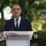 cresc taxele in 2027 niculescu evita promisiunea dar confirma eliminarea unui impozit convenita de toate partidele 6ad101ff27ab3