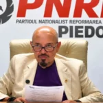 cristian popescu piedone presedintele pnrr mesaj pentru ilie bolojan acum 162 de zile poporul si tara ti au dat cartonas rosu 6ad07a1222d3c