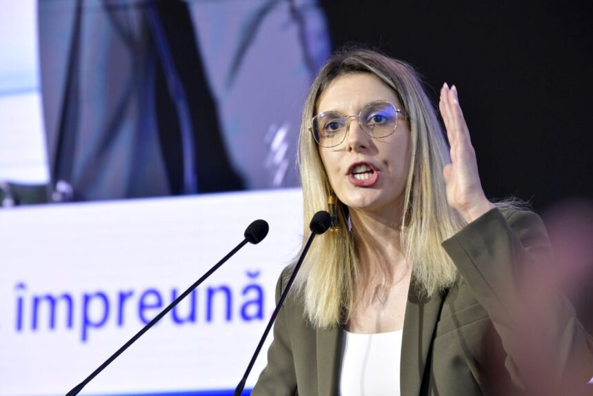 de ce intarzie acordul de mediu pentru sibiu pitesti buzoianu spune ca sunt asteptate raspunsuri de la cnair 5f144fee