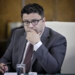 diplomatul care a pregatit trei summituri nato preia externele cine e dan neculaescu 51a6e6eb