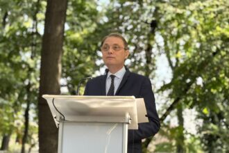 guvernul barbatilor nicio femeie printre ministrii vehiculati pentru cabinetul niculescu 3a324032