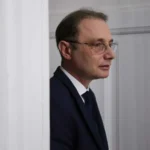 luca niculescu despre salariul minim este foarte posibil sa existe si aici vesti bune ce spune despre riscul unei noi motiuni de cenzura 6ad10452e22ea