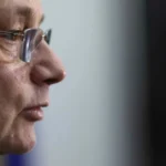 luca niculescu explica motivul pentru care nicusor dan l a ales pentru functia de premier am avut mai multe discutii 6ad0ffa038cf8