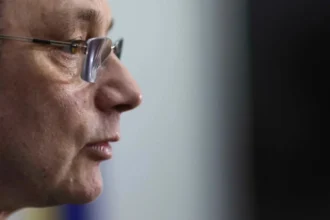 luca niculescu explica motivul pentru care nicusor dan l a ales pentru functia de premier am avut mai multe discutii 6ad0ffa038cf8
