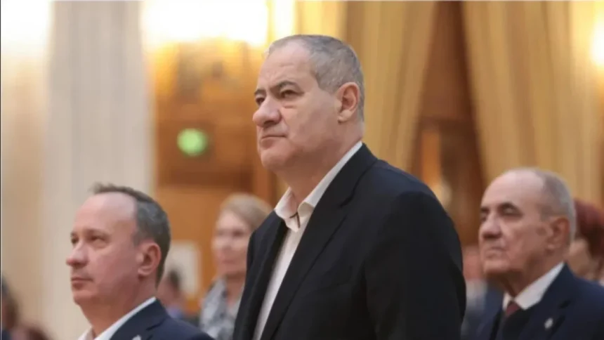 marian neacsu dezvaluie formula de guvernare care prinde contur in psd ministri politici si tehnocrati in cabinetul luca niculescu 6acf475e1a58f