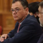 radu oprea despre contractul cu rheinmetall nu stie nimeni ce promite daca ajunge ministru al apararii 6acfbc3278cd1