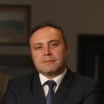 surse expertul in energie dumitru chisalita omul propus la ministerul energiei in cabinetul luca niculescu 6ad070bc13f59