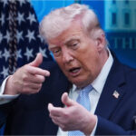 trump s a razgandit executia lui nidal malik hasan nu va fi difuzata in direct ce l a facut pe presedinte sa dea inapoi 6ad0f8805d4dc