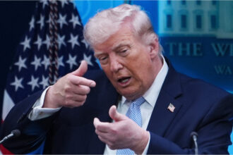 trump s a razgandit executia lui nidal malik hasan nu va fi difuzata in direct ce l a facut pe presedinte sa dea inapoi 6ad0f8805d4dc