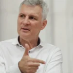 video a dat in scris ca nu voteaza guvernul niculescu iar acum vrea sa fie ministru rasturnare de situatie pentru liderul senatorilor psd 6ad077ad93eca